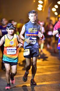 BIB: 48293, 45488, 000
                            <button type="button" onclick="openModal(7311461)" class="btn btn-primary btn-sm float-right btn-popup" data-toggle="modal" data-target=".modal-high-quality">
                        <i class="fas fa-shopping-cart"></i> Add to Cart
                    </button>
                                            <button type="button" onclick="isThisMe(7311461, true)" class="btn btn-success btn-sm float-right btn-popup btn-isme hidden" data-toggle="tooltip" data-placement="bottom" title="นี่คือรูปของคุณใช่ไหม คลิกที่นี่เพื่อเอาเข้าอัลบั้ม">
                        <i class="fas fa-plus"></i> Add to album
                    </button>
                    <button type="button" onclick="isThisMe(7311461, false)" class="btn btn-warning btn-sm float-right btn-popup btn-isnotme hidden">
                        <i class="fas fa-ban"></i> Remove from album
                    </button>