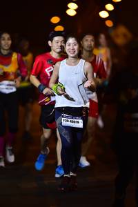 BIB: 1219, 40016
                            <button type="button" onclick="openModal(7308707)" class="btn btn-primary btn-sm float-right btn-popup" data-toggle="modal" data-target=".modal-high-quality">
                        <i class="fas fa-shopping-cart"></i> Add to Cart
                    </button>
                                            <button type="button" onclick="isThisMe(7308707, true)" class="btn btn-success btn-sm float-right btn-popup btn-isme hidden" data-toggle="tooltip" data-placement="bottom" title="นี่คือรูปของคุณใช่ไหม คลิกที่นี่เพื่อเอาเข้าอัลบั้ม">
                        <i class="fas fa-plus"></i> Add to album
                    </button>
                    <button type="button" onclick="isThisMe(7308707, false)" class="btn btn-warning btn-sm float-right btn-popup btn-isnotme hidden">
                        <i class="fas fa-ban"></i> Remove from album
                    </button>