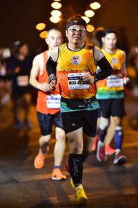 BIB: 241, 4712
                            <button type="button" onclick="openModal(7314816)" class="btn btn-primary btn-sm float-right btn-popup" data-toggle="modal" data-target=".modal-high-quality">
                        <i class="fas fa-shopping-cart"></i> Add to Cart
                    </button>
                                            <button type="button" onclick="isThisMe(7314816, true)" class="btn btn-success btn-sm float-right btn-popup btn-isme hidden" data-toggle="tooltip" data-placement="bottom" title="นี่คือรูปของคุณใช่ไหม คลิกที่นี่เพื่อเอาเข้าอัลบั้ม">
                        <i class="fas fa-plus"></i> Add to album
                    </button>
                    <button type="button" onclick="isThisMe(7314816, false)" class="btn btn-warning btn-sm float-right btn-popup btn-isnotme hidden">
                        <i class="fas fa-ban"></i> Remove from album
                    </button>