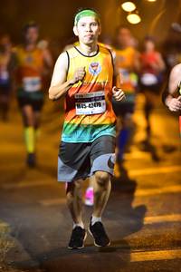 BIB: 42479
                            <button type="button" onclick="openModal(7319851)" class="btn btn-primary btn-sm float-right btn-popup" data-toggle="modal" data-target=".modal-high-quality">
                        <i class="fas fa-shopping-cart"></i> Add to Cart
                    </button>
                                            <button type="button" onclick="isThisMe(7319851, true)" class="btn btn-success btn-sm float-right btn-popup btn-isme hidden" data-toggle="tooltip" data-placement="bottom" title="นี่คือรูปของคุณใช่ไหม คลิกที่นี่เพื่อเอาเข้าอัลบั้ม">
                        <i class="fas fa-plus"></i> Add to album
                    </button>
                    <button type="button" onclick="isThisMe(7319851, false)" class="btn btn-warning btn-sm float-right btn-popup btn-isnotme hidden">
                        <i class="fas fa-ban"></i> Remove from album
                    </button>