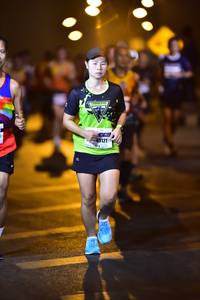 BIB: 45121
                            <button type="button" onclick="openModal(7322847)" class="btn btn-primary btn-sm float-right btn-popup" data-toggle="modal" data-target=".modal-high-quality">
                        <i class="fas fa-shopping-cart"></i> Add to Cart
                    </button>
                                            <button type="button" onclick="isThisMe(7322847, true)" class="btn btn-success btn-sm float-right btn-popup btn-isme hidden" data-toggle="tooltip" data-placement="bottom" title="นี่คือรูปของคุณใช่ไหม คลิกที่นี่เพื่อเอาเข้าอัลบั้ม">
                        <i class="fas fa-plus"></i> Add to album
                    </button>
                    <button type="button" onclick="isThisMe(7322847, false)" class="btn btn-warning btn-sm float-right btn-popup btn-isnotme hidden">
                        <i class="fas fa-ban"></i> Remove from album
                    </button>