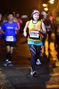 BIB: 41659
                            <button type="button" onclick="openModal(7308254)" class="btn btn-primary btn-sm float-right btn-popup" data-toggle="modal" data-target=".modal-high-quality">
                        <i class="fas fa-shopping-cart"></i> Add to Cart
                    </button>
                                            <button type="button" onclick="isThisMe(7308254, true)" class="btn btn-success btn-sm float-right btn-popup btn-isme hidden" data-toggle="tooltip" data-placement="bottom" title="นี่คือรูปของคุณใช่ไหม คลิกที่นี่เพื่อเอาเข้าอัลบั้ม">
                        <i class="fas fa-plus"></i> Add to album
                    </button>
                    <button type="button" onclick="isThisMe(7308254, false)" class="btn btn-warning btn-sm float-right btn-popup btn-isnotme hidden">
                        <i class="fas fa-ban"></i> Remove from album
                    </button>