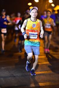 BIB: 46973
                            <button type="button" onclick="openModal(7316516)" class="btn btn-primary btn-sm float-right btn-popup" data-toggle="modal" data-target=".modal-high-quality">
                        <i class="fas fa-shopping-cart"></i> Add to Cart
                    </button>
                                            <button type="button" onclick="isThisMe(7316516, true)" class="btn btn-success btn-sm float-right btn-popup btn-isme hidden" data-toggle="tooltip" data-placement="bottom" title="นี่คือรูปของคุณใช่ไหม คลิกที่นี่เพื่อเอาเข้าอัลบั้ม">
                        <i class="fas fa-plus"></i> Add to album
                    </button>
                    <button type="button" onclick="isThisMe(7316516, false)" class="btn btn-warning btn-sm float-right btn-popup btn-isnotme hidden">
                        <i class="fas fa-ban"></i> Remove from album
                    </button>