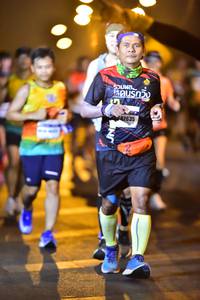 BIB: 42635
                            <button type="button" onclick="openModal(7309122)" class="btn btn-primary btn-sm float-right btn-popup" data-toggle="modal" data-target=".modal-high-quality">
                        <i class="fas fa-shopping-cart"></i> Add to Cart
                    </button>
                                            <button type="button" onclick="isThisMe(7309122, true)" class="btn btn-success btn-sm float-right btn-popup btn-isme hidden" data-toggle="tooltip" data-placement="bottom" title="นี่คือรูปของคุณใช่ไหม คลิกที่นี่เพื่อเอาเข้าอัลบั้ม">
                        <i class="fas fa-plus"></i> Add to album
                    </button>
                    <button type="button" onclick="isThisMe(7309122, false)" class="btn btn-warning btn-sm float-right btn-popup btn-isnotme hidden">
                        <i class="fas fa-ban"></i> Remove from album
                    </button>