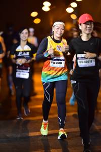 BIB: 135, 40619, 41434
                            <button type="button" onclick="openModal(7309975)" class="btn btn-primary btn-sm float-right btn-popup" data-toggle="modal" data-target=".modal-high-quality">
                        <i class="fas fa-shopping-cart"></i> Add to Cart
                    </button>
                                            <button type="button" onclick="isThisMe(7309975, true)" class="btn btn-success btn-sm float-right btn-popup btn-isme hidden" data-toggle="tooltip" data-placement="bottom" title="นี่คือรูปของคุณใช่ไหม คลิกที่นี่เพื่อเอาเข้าอัลบั้ม">
                        <i class="fas fa-plus"></i> Add to album
                    </button>
                    <button type="button" onclick="isThisMe(7309975, false)" class="btn btn-warning btn-sm float-right btn-popup btn-isnotme hidden">
                        <i class="fas fa-ban"></i> Remove from album
                    </button>