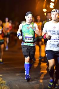 BIB: 46482, 46706, 200
                            <button type="button" onclick="openModal(7315827)" class="btn btn-primary btn-sm float-right btn-popup" data-toggle="modal" data-target=".modal-high-quality">
                        <i class="fas fa-shopping-cart"></i> Add to Cart
                    </button>
                                            <button type="button" onclick="isThisMe(7315827, true)" class="btn btn-success btn-sm float-right btn-popup btn-isme hidden" data-toggle="tooltip" data-placement="bottom" title="นี่คือรูปของคุณใช่ไหม คลิกที่นี่เพื่อเอาเข้าอัลบั้ม">
                        <i class="fas fa-plus"></i> Add to album
                    </button>
                    <button type="button" onclick="isThisMe(7315827, false)" class="btn btn-warning btn-sm float-right btn-popup btn-isnotme hidden">
                        <i class="fas fa-ban"></i> Remove from album
                    </button>