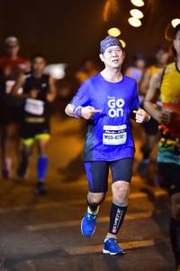 BIB: 
                            <button type="button" onclick="openModal(7318410)" class="btn btn-primary btn-sm float-right btn-popup" data-toggle="modal" data-target=".modal-high-quality">
                        <i class="fas fa-shopping-cart"></i> Add to Cart
                    </button>
                                            <button type="button" onclick="isThisMe(7318410, true)" class="btn btn-success btn-sm float-right btn-popup btn-isme hidden" data-toggle="tooltip" data-placement="bottom" title="นี่คือรูปของคุณใช่ไหม คลิกที่นี่เพื่อเอาเข้าอัลบั้ม">
                        <i class="fas fa-plus"></i> Add to album
                    </button>
                    <button type="button" onclick="isThisMe(7318410, false)" class="btn btn-warning btn-sm float-right btn-popup btn-isnotme hidden">
                        <i class="fas fa-ban"></i> Remove from album
                    </button>