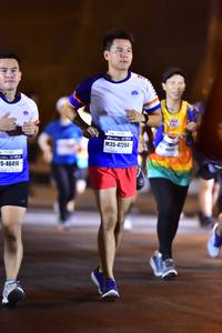 BIB: 47264, 46416
                            <button type="button" onclick="openModal(7307564)" class="btn btn-primary btn-sm float-right btn-popup" data-toggle="modal" data-target=".modal-high-quality">
                        <i class="fas fa-shopping-cart"></i> Add to Cart
                    </button>
                                            <button type="button" onclick="isThisMe(7307564, true)" class="btn btn-success btn-sm float-right btn-popup btn-isme hidden" data-toggle="tooltip" data-placement="bottom" title="นี่คือรูปของคุณใช่ไหม คลิกที่นี่เพื่อเอาเข้าอัลบั้ม">
                        <i class="fas fa-plus"></i> Add to album
                    </button>
                    <button type="button" onclick="isThisMe(7307564, false)" class="btn btn-warning btn-sm float-right btn-popup btn-isnotme hidden">
                        <i class="fas fa-ban"></i> Remove from album
                    </button>