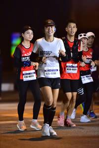 BIB: 41619, 45188, 40317
                            <button type="button" onclick="openModal(7307294)" class="btn btn-primary btn-sm float-right btn-popup" data-toggle="modal" data-target=".modal-high-quality">
                        <i class="fas fa-shopping-cart"></i> Add to Cart
                    </button>
                                            <button type="button" onclick="isThisMe(7307294, true)" class="btn btn-success btn-sm float-right btn-popup btn-isme hidden" data-toggle="tooltip" data-placement="bottom" title="นี่คือรูปของคุณใช่ไหม คลิกที่นี่เพื่อเอาเข้าอัลบั้ม">
                        <i class="fas fa-plus"></i> Add to album
                    </button>
                    <button type="button" onclick="isThisMe(7307294, false)" class="btn btn-warning btn-sm float-right btn-popup btn-isnotme hidden">
                        <i class="fas fa-ban"></i> Remove from album
                    </button>