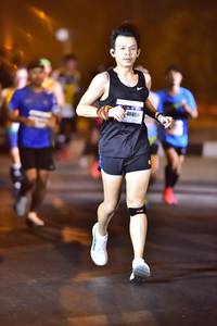 BIB: 40898
                            <button type="button" onclick="openModal(7320782)" class="btn btn-primary btn-sm float-right btn-popup" data-toggle="modal" data-target=".modal-high-quality">
                        <i class="fas fa-shopping-cart"></i> Add to Cart
                    </button>
                                            <button type="button" onclick="isThisMe(7320782, true)" class="btn btn-success btn-sm float-right btn-popup btn-isme hidden" data-toggle="tooltip" data-placement="bottom" title="นี่คือรูปของคุณใช่ไหม คลิกที่นี่เพื่อเอาเข้าอัลบั้ม">
                        <i class="fas fa-plus"></i> Add to album
                    </button>
                    <button type="button" onclick="isThisMe(7320782, false)" class="btn btn-warning btn-sm float-right btn-popup btn-isnotme hidden">
                        <i class="fas fa-ban"></i> Remove from album
                    </button>