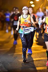 BIB: 47611
                            <button type="button" onclick="openModal(7321031)" class="btn btn-primary btn-sm float-right btn-popup" data-toggle="modal" data-target=".modal-high-quality">
                        <i class="fas fa-shopping-cart"></i> Add to Cart
                    </button>
                                            <button type="button" onclick="isThisMe(7321031, true)" class="btn btn-success btn-sm float-right btn-popup btn-isme hidden" data-toggle="tooltip" data-placement="bottom" title="นี่คือรูปของคุณใช่ไหม คลิกที่นี่เพื่อเอาเข้าอัลบั้ม">
                        <i class="fas fa-plus"></i> Add to album
                    </button>
                    <button type="button" onclick="isThisMe(7321031, false)" class="btn btn-warning btn-sm float-right btn-popup btn-isnotme hidden">
                        <i class="fas fa-ban"></i> Remove from album
                    </button>