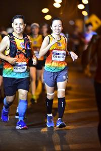 BIB: 42865
                            <button type="button" onclick="openModal(7309073)" class="btn btn-primary btn-sm float-right btn-popup" data-toggle="modal" data-target=".modal-high-quality">
                        <i class="fas fa-shopping-cart"></i> Add to Cart
                    </button>
                                            <button type="button" onclick="isThisMe(7309073, true)" class="btn btn-success btn-sm float-right btn-popup btn-isme hidden" data-toggle="tooltip" data-placement="bottom" title="นี่คือรูปของคุณใช่ไหม คลิกที่นี่เพื่อเอาเข้าอัลบั้ม">
                        <i class="fas fa-plus"></i> Add to album
                    </button>
                    <button type="button" onclick="isThisMe(7309073, false)" class="btn btn-warning btn-sm float-right btn-popup btn-isnotme hidden">
                        <i class="fas fa-ban"></i> Remove from album
                    </button>