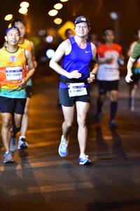 BIB: 46421
                            <button type="button" onclick="openModal(7316428)" class="btn btn-primary btn-sm float-right btn-popup" data-toggle="modal" data-target=".modal-high-quality">
                        <i class="fas fa-shopping-cart"></i> Add to Cart
                    </button>
                                            <button type="button" onclick="isThisMe(7316428, true)" class="btn btn-success btn-sm float-right btn-popup btn-isme hidden" data-toggle="tooltip" data-placement="bottom" title="นี่คือรูปของคุณใช่ไหม คลิกที่นี่เพื่อเอาเข้าอัลบั้ม">
                        <i class="fas fa-plus"></i> Add to album
                    </button>
                    <button type="button" onclick="isThisMe(7316428, false)" class="btn btn-warning btn-sm float-right btn-popup btn-isnotme hidden">
                        <i class="fas fa-ban"></i> Remove from album
                    </button>
