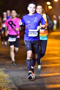 BIB: 48318
                            <button type="button" onclick="openModal(7318679)" class="btn btn-primary btn-sm float-right btn-popup" data-toggle="modal" data-target=".modal-high-quality">
                        <i class="fas fa-shopping-cart"></i> Add to Cart
                    </button>
                                            <button type="button" onclick="isThisMe(7318679, true)" class="btn btn-success btn-sm float-right btn-popup btn-isme hidden" data-toggle="tooltip" data-placement="bottom" title="นี่คือรูปของคุณใช่ไหม คลิกที่นี่เพื่อเอาเข้าอัลบั้ม">
                        <i class="fas fa-plus"></i> Add to album
                    </button>
                    <button type="button" onclick="isThisMe(7318679, false)" class="btn btn-warning btn-sm float-right btn-popup btn-isnotme hidden">
                        <i class="fas fa-ban"></i> Remove from album
                    </button>