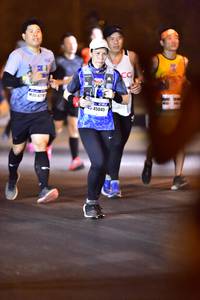 BIB: 45045
                            <button type="button" onclick="openModal(7320832)" class="btn btn-primary btn-sm float-right btn-popup" data-toggle="modal" data-target=".modal-high-quality">
                        <i class="fas fa-shopping-cart"></i> Add to Cart
                    </button>
                                            <button type="button" onclick="isThisMe(7320832, true)" class="btn btn-success btn-sm float-right btn-popup btn-isme hidden" data-toggle="tooltip" data-placement="bottom" title="นี่คือรูปของคุณใช่ไหม คลิกที่นี่เพื่อเอาเข้าอัลบั้ม">
                        <i class="fas fa-plus"></i> Add to album
                    </button>
                    <button type="button" onclick="isThisMe(7320832, false)" class="btn btn-warning btn-sm float-right btn-popup btn-isnotme hidden">
                        <i class="fas fa-ban"></i> Remove from album
                    </button>