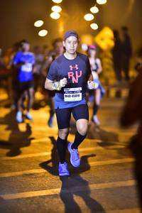 BIB: 45810
                            <button type="button" onclick="openModal(7320950)" class="btn btn-primary btn-sm float-right btn-popup" data-toggle="modal" data-target=".modal-high-quality">
                        <i class="fas fa-shopping-cart"></i> Add to Cart
                    </button>
                                            <button type="button" onclick="isThisMe(7320950, true)" class="btn btn-success btn-sm float-right btn-popup btn-isme hidden" data-toggle="tooltip" data-placement="bottom" title="นี่คือรูปของคุณใช่ไหม คลิกที่นี่เพื่อเอาเข้าอัลบั้ม">
                        <i class="fas fa-plus"></i> Add to album
                    </button>
                    <button type="button" onclick="isThisMe(7320950, false)" class="btn btn-warning btn-sm float-right btn-popup btn-isnotme hidden">
                        <i class="fas fa-ban"></i> Remove from album
                    </button>