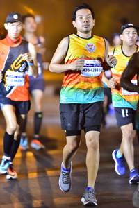 BIB: 42831
                            <button type="button" onclick="openModal(7318723)" class="btn btn-primary btn-sm float-right btn-popup" data-toggle="modal" data-target=".modal-high-quality">
                        <i class="fas fa-shopping-cart"></i> Add to Cart
                    </button>
                                            <button type="button" onclick="isThisMe(7318723, true)" class="btn btn-success btn-sm float-right btn-popup btn-isme hidden" data-toggle="tooltip" data-placement="bottom" title="นี่คือรูปของคุณใช่ไหม คลิกที่นี่เพื่อเอาเข้าอัลบั้ม">
                        <i class="fas fa-plus"></i> Add to album
                    </button>
                    <button type="button" onclick="isThisMe(7318723, false)" class="btn btn-warning btn-sm float-right btn-popup btn-isnotme hidden">
                        <i class="fas fa-ban"></i> Remove from album
                    </button>