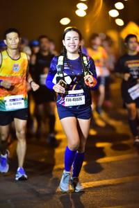 BIB: 540990, 45526
                            <button type="button" onclick="openModal(7314789)" class="btn btn-primary btn-sm float-right btn-popup" data-toggle="modal" data-target=".modal-high-quality">
                        <i class="fas fa-shopping-cart"></i> Add to Cart
                    </button>
                                            <button type="button" onclick="isThisMe(7314789, true)" class="btn btn-success btn-sm float-right btn-popup btn-isme hidden" data-toggle="tooltip" data-placement="bottom" title="นี่คือรูปของคุณใช่ไหม คลิกที่นี่เพื่อเอาเข้าอัลบั้ม">
                        <i class="fas fa-plus"></i> Add to album
                    </button>
                    <button type="button" onclick="isThisMe(7314789, false)" class="btn btn-warning btn-sm float-right btn-popup btn-isnotme hidden">
                        <i class="fas fa-ban"></i> Remove from album
                    </button>