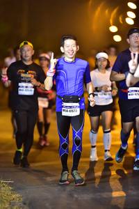 BIB: 425, 47633
                            <button type="button" onclick="openModal(7309995)" class="btn btn-primary btn-sm float-right btn-popup" data-toggle="modal" data-target=".modal-high-quality">
                        <i class="fas fa-shopping-cart"></i> Add to Cart
                    </button>
                                            <button type="button" onclick="isThisMe(7309995, true)" class="btn btn-success btn-sm float-right btn-popup btn-isme hidden" data-toggle="tooltip" data-placement="bottom" title="นี่คือรูปของคุณใช่ไหม คลิกที่นี่เพื่อเอาเข้าอัลบั้ม">
                        <i class="fas fa-plus"></i> Add to album
                    </button>
                    <button type="button" onclick="isThisMe(7309995, false)" class="btn btn-warning btn-sm float-right btn-popup btn-isnotme hidden">
                        <i class="fas fa-ban"></i> Remove from album
                    </button>