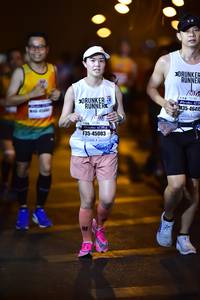 BIB: 4641, 45003
                            <button type="button" onclick="openModal(7309080)" class="btn btn-primary btn-sm float-right btn-popup" data-toggle="modal" data-target=".modal-high-quality">
                        <i class="fas fa-shopping-cart"></i> Add to Cart
                    </button>
                                            <button type="button" onclick="isThisMe(7309080, true)" class="btn btn-success btn-sm float-right btn-popup btn-isme hidden" data-toggle="tooltip" data-placement="bottom" title="นี่คือรูปของคุณใช่ไหม คลิกที่นี่เพื่อเอาเข้าอัลบั้ม">
                        <i class="fas fa-plus"></i> Add to album
                    </button>
                    <button type="button" onclick="isThisMe(7309080, false)" class="btn btn-warning btn-sm float-right btn-popup btn-isnotme hidden">
                        <i class="fas fa-ban"></i> Remove from album
                    </button>
