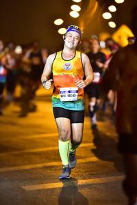 BIB: 46585
                            <button type="button" onclick="openModal(7319756)" class="btn btn-primary btn-sm float-right btn-popup" data-toggle="modal" data-target=".modal-high-quality">
                        <i class="fas fa-shopping-cart"></i> Add to Cart
                    </button>
                                            <button type="button" onclick="isThisMe(7319756, true)" class="btn btn-success btn-sm float-right btn-popup btn-isme hidden" data-toggle="tooltip" data-placement="bottom" title="นี่คือรูปของคุณใช่ไหม คลิกที่นี่เพื่อเอาเข้าอัลบั้ม">
                        <i class="fas fa-plus"></i> Add to album
                    </button>
                    <button type="button" onclick="isThisMe(7319756, false)" class="btn btn-warning btn-sm float-right btn-popup btn-isnotme hidden">
                        <i class="fas fa-ban"></i> Remove from album
                    </button>