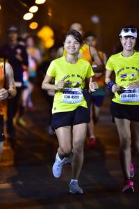 BIB: 45006, 45111
                            <button type="button" onclick="openModal(7318211)" class="btn btn-primary btn-sm float-right btn-popup" data-toggle="modal" data-target=".modal-high-quality">
                        <i class="fas fa-shopping-cart"></i> Add to Cart
                    </button>
                                            <button type="button" onclick="isThisMe(7318211, true)" class="btn btn-success btn-sm float-right btn-popup btn-isme hidden" data-toggle="tooltip" data-placement="bottom" title="นี่คือรูปของคุณใช่ไหม คลิกที่นี่เพื่อเอาเข้าอัลบั้ม">
                        <i class="fas fa-plus"></i> Add to album
                    </button>
                    <button type="button" onclick="isThisMe(7318211, false)" class="btn btn-warning btn-sm float-right btn-popup btn-isnotme hidden">
                        <i class="fas fa-ban"></i> Remove from album
                    </button>