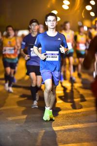 BIB: 48354
                            <button type="button" onclick="openModal(7319147)" class="btn btn-primary btn-sm float-right btn-popup" data-toggle="modal" data-target=".modal-high-quality">
                        <i class="fas fa-shopping-cart"></i> Add to Cart
                    </button>
                                            <button type="button" onclick="isThisMe(7319147, true)" class="btn btn-success btn-sm float-right btn-popup btn-isme hidden" data-toggle="tooltip" data-placement="bottom" title="นี่คือรูปของคุณใช่ไหม คลิกที่นี่เพื่อเอาเข้าอัลบั้ม">
                        <i class="fas fa-plus"></i> Add to album
                    </button>
                    <button type="button" onclick="isThisMe(7319147, false)" class="btn btn-warning btn-sm float-right btn-popup btn-isnotme hidden">
                        <i class="fas fa-ban"></i> Remove from album
                    </button>