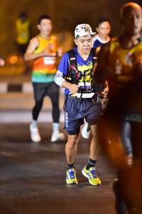 BIB: 
                            <button type="button" onclick="openModal(7319038)" class="btn btn-primary btn-sm float-right btn-popup" data-toggle="modal" data-target=".modal-high-quality">
                        <i class="fas fa-shopping-cart"></i> Add to Cart
                    </button>
                                            <button type="button" onclick="isThisMe(7319038, true)" class="btn btn-success btn-sm float-right btn-popup btn-isme hidden" data-toggle="tooltip" data-placement="bottom" title="นี่คือรูปของคุณใช่ไหม คลิกที่นี่เพื่อเอาเข้าอัลบั้ม">
                        <i class="fas fa-plus"></i> Add to album
                    </button>
                    <button type="button" onclick="isThisMe(7319038, false)" class="btn btn-warning btn-sm float-right btn-popup btn-isnotme hidden">
                        <i class="fas fa-ban"></i> Remove from album
                    </button>