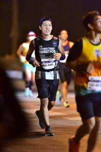 BIB: 41805
                            <button type="button" onclick="openModal(7308929)" class="btn btn-primary btn-sm float-right btn-popup" data-toggle="modal" data-target=".modal-high-quality">
                        <i class="fas fa-shopping-cart"></i> Add to Cart
                    </button>
                                            <button type="button" onclick="isThisMe(7308929, true)" class="btn btn-success btn-sm float-right btn-popup btn-isme hidden" data-toggle="tooltip" data-placement="bottom" title="นี่คือรูปของคุณใช่ไหม คลิกที่นี่เพื่อเอาเข้าอัลบั้ม">
                        <i class="fas fa-plus"></i> Add to album
                    </button>
                    <button type="button" onclick="isThisMe(7308929, false)" class="btn btn-warning btn-sm float-right btn-popup btn-isnotme hidden">
                        <i class="fas fa-ban"></i> Remove from album
                    </button>
