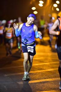 BIB: 4137
                            <button type="button" onclick="openModal(7318571)" class="btn btn-primary btn-sm float-right btn-popup" data-toggle="modal" data-target=".modal-high-quality">
                        <i class="fas fa-shopping-cart"></i> Add to Cart
                    </button>
                                            <button type="button" onclick="isThisMe(7318571, true)" class="btn btn-success btn-sm float-right btn-popup btn-isme hidden" data-toggle="tooltip" data-placement="bottom" title="นี่คือรูปของคุณใช่ไหม คลิกที่นี่เพื่อเอาเข้าอัลบั้ม">
                        <i class="fas fa-plus"></i> Add to album
                    </button>
                    <button type="button" onclick="isThisMe(7318571, false)" class="btn btn-warning btn-sm float-right btn-popup btn-isnotme hidden">
                        <i class="fas fa-ban"></i> Remove from album
                    </button>