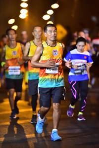 BIB: 48357
                            <button type="button" onclick="openModal(7308033)" class="btn btn-primary btn-sm float-right btn-popup" data-toggle="modal" data-target=".modal-high-quality">
                        <i class="fas fa-shopping-cart"></i> Add to Cart
                    </button>
                                            <button type="button" onclick="isThisMe(7308033, true)" class="btn btn-success btn-sm float-right btn-popup btn-isme hidden" data-toggle="tooltip" data-placement="bottom" title="นี่คือรูปของคุณใช่ไหม คลิกที่นี่เพื่อเอาเข้าอัลบั้ม">
                        <i class="fas fa-plus"></i> Add to album
                    </button>
                    <button type="button" onclick="isThisMe(7308033, false)" class="btn btn-warning btn-sm float-right btn-popup btn-isnotme hidden">
                        <i class="fas fa-ban"></i> Remove from album
                    </button>