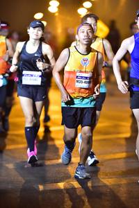 BIB: 408, 135, 40045
                            <button type="button" onclick="openModal(7316455)" class="btn btn-primary btn-sm float-right btn-popup" data-toggle="modal" data-target=".modal-high-quality">
                        <i class="fas fa-shopping-cart"></i> Add to Cart
                    </button>
                                            <button type="button" onclick="isThisMe(7316455, true)" class="btn btn-success btn-sm float-right btn-popup btn-isme hidden" data-toggle="tooltip" data-placement="bottom" title="นี่คือรูปของคุณใช่ไหม คลิกที่นี่เพื่อเอาเข้าอัลบั้ม">
                        <i class="fas fa-plus"></i> Add to album
                    </button>
                    <button type="button" onclick="isThisMe(7316455, false)" class="btn btn-warning btn-sm float-right btn-popup btn-isnotme hidden">
                        <i class="fas fa-ban"></i> Remove from album
                    </button>