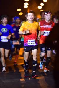 BIB: 465, 42105
                            <button type="button" onclick="openModal(7312664)" class="btn btn-primary btn-sm float-right btn-popup" data-toggle="modal" data-target=".modal-high-quality">
                        <i class="fas fa-shopping-cart"></i> Add to Cart
                    </button>
                                            <button type="button" onclick="isThisMe(7312664, true)" class="btn btn-success btn-sm float-right btn-popup btn-isme hidden" data-toggle="tooltip" data-placement="bottom" title="นี่คือรูปของคุณใช่ไหม คลิกที่นี่เพื่อเอาเข้าอัลบั้ม">
                        <i class="fas fa-plus"></i> Add to album
                    </button>
                    <button type="button" onclick="isThisMe(7312664, false)" class="btn btn-warning btn-sm float-right btn-popup btn-isnotme hidden">
                        <i class="fas fa-ban"></i> Remove from album
                    </button>