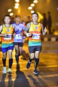 BIB: 46169, 47781
                            <button type="button" onclick="openModal(7312247)" class="btn btn-primary btn-sm float-right btn-popup" data-toggle="modal" data-target=".modal-high-quality">
                        <i class="fas fa-shopping-cart"></i> Add to Cart
                    </button>
                                            <button type="button" onclick="isThisMe(7312247, true)" class="btn btn-success btn-sm float-right btn-popup btn-isme hidden" data-toggle="tooltip" data-placement="bottom" title="นี่คือรูปของคุณใช่ไหม คลิกที่นี่เพื่อเอาเข้าอัลบั้ม">
                        <i class="fas fa-plus"></i> Add to album
                    </button>
                    <button type="button" onclick="isThisMe(7312247, false)" class="btn btn-warning btn-sm float-right btn-popup btn-isnotme hidden">
                        <i class="fas fa-ban"></i> Remove from album
                    </button>
