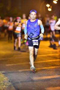 BIB: 
                            <button type="button" onclick="openModal(7318592)" class="btn btn-primary btn-sm float-right btn-popup" data-toggle="modal" data-target=".modal-high-quality">
                        <i class="fas fa-shopping-cart"></i> Add to Cart
                    </button>
                                            <button type="button" onclick="isThisMe(7318592, true)" class="btn btn-success btn-sm float-right btn-popup btn-isme hidden" data-toggle="tooltip" data-placement="bottom" title="นี่คือรูปของคุณใช่ไหม คลิกที่นี่เพื่อเอาเข้าอัลบั้ม">
                        <i class="fas fa-plus"></i> Add to album
                    </button>
                    <button type="button" onclick="isThisMe(7318592, false)" class="btn btn-warning btn-sm float-right btn-popup btn-isnotme hidden">
                        <i class="fas fa-ban"></i> Remove from album
                    </button>