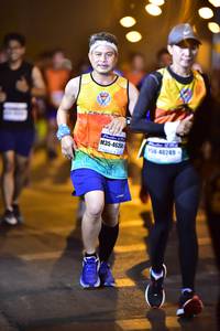 BIB: 4634, 40249
                            <button type="button" onclick="openModal(7308950)" class="btn btn-primary btn-sm float-right btn-popup" data-toggle="modal" data-target=".modal-high-quality">
                        <i class="fas fa-shopping-cart"></i> Add to Cart
                    </button>
                                            <button type="button" onclick="isThisMe(7308950, true)" class="btn btn-success btn-sm float-right btn-popup btn-isme hidden" data-toggle="tooltip" data-placement="bottom" title="นี่คือรูปของคุณใช่ไหม คลิกที่นี่เพื่อเอาเข้าอัลบั้ม">
                        <i class="fas fa-plus"></i> Add to album
                    </button>
                    <button type="button" onclick="isThisMe(7308950, false)" class="btn btn-warning btn-sm float-right btn-popup btn-isnotme hidden">
                        <i class="fas fa-ban"></i> Remove from album
                    </button>