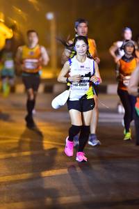 BIB: 45030
                            <button type="button" onclick="openModal(7318572)" class="btn btn-primary btn-sm float-right btn-popup" data-toggle="modal" data-target=".modal-high-quality">
                        <i class="fas fa-shopping-cart"></i> Add to Cart
                    </button>
                                            <button type="button" onclick="isThisMe(7318572, true)" class="btn btn-success btn-sm float-right btn-popup btn-isme hidden" data-toggle="tooltip" data-placement="bottom" title="นี่คือรูปของคุณใช่ไหม คลิกที่นี่เพื่อเอาเข้าอัลบั้ม">
                        <i class="fas fa-plus"></i> Add to album
                    </button>
                    <button type="button" onclick="isThisMe(7318572, false)" class="btn btn-warning btn-sm float-right btn-popup btn-isnotme hidden">
                        <i class="fas fa-ban"></i> Remove from album
                    </button>