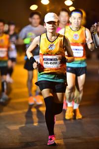 BIB: 45351
                            <button type="button" onclick="openModal(7320139)" class="btn btn-primary btn-sm float-right btn-popup" data-toggle="modal" data-target=".modal-high-quality">
                        <i class="fas fa-shopping-cart"></i> Add to Cart
                    </button>
                                            <button type="button" onclick="isThisMe(7320139, true)" class="btn btn-success btn-sm float-right btn-popup btn-isme hidden" data-toggle="tooltip" data-placement="bottom" title="นี่คือรูปของคุณใช่ไหม คลิกที่นี่เพื่อเอาเข้าอัลบั้ม">
                        <i class="fas fa-plus"></i> Add to album
                    </button>
                    <button type="button" onclick="isThisMe(7320139, false)" class="btn btn-warning btn-sm float-right btn-popup btn-isnotme hidden">
                        <i class="fas fa-ban"></i> Remove from album
                    </button>