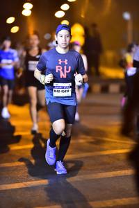 BIB: 45810
                            <button type="button" onclick="openModal(7321030)" class="btn btn-primary btn-sm float-right btn-popup" data-toggle="modal" data-target=".modal-high-quality">
                        <i class="fas fa-shopping-cart"></i> Add to Cart
                    </button>
                                            <button type="button" onclick="isThisMe(7321030, true)" class="btn btn-success btn-sm float-right btn-popup btn-isme hidden" data-toggle="tooltip" data-placement="bottom" title="นี่คือรูปของคุณใช่ไหม คลิกที่นี่เพื่อเอาเข้าอัลบั้ม">
                        <i class="fas fa-plus"></i> Add to album
                    </button>
                    <button type="button" onclick="isThisMe(7321030, false)" class="btn btn-warning btn-sm float-right btn-popup btn-isnotme hidden">
                        <i class="fas fa-ban"></i> Remove from album
                    </button>