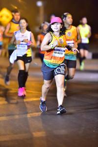 BIB: 46297
                            <button type="button" onclick="openModal(7318573)" class="btn btn-primary btn-sm float-right btn-popup" data-toggle="modal" data-target=".modal-high-quality">
                        <i class="fas fa-shopping-cart"></i> Add to Cart
                    </button>
                                            <button type="button" onclick="isThisMe(7318573, true)" class="btn btn-success btn-sm float-right btn-popup btn-isme hidden" data-toggle="tooltip" data-placement="bottom" title="นี่คือรูปของคุณใช่ไหม คลิกที่นี่เพื่อเอาเข้าอัลบั้ม">
                        <i class="fas fa-plus"></i> Add to album
                    </button>
                    <button type="button" onclick="isThisMe(7318573, false)" class="btn btn-warning btn-sm float-right btn-popup btn-isnotme hidden">
                        <i class="fas fa-ban"></i> Remove from album
                    </button>