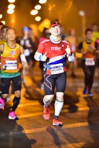 BIB: 42794
                            <button type="button" onclick="openModal(7320192)" class="btn btn-primary btn-sm float-right btn-popup" data-toggle="modal" data-target=".modal-high-quality">
                        <i class="fas fa-shopping-cart"></i> Add to Cart
                    </button>
                                            <button type="button" onclick="isThisMe(7320192, true)" class="btn btn-success btn-sm float-right btn-popup btn-isme hidden" data-toggle="tooltip" data-placement="bottom" title="นี่คือรูปของคุณใช่ไหม คลิกที่นี่เพื่อเอาเข้าอัลบั้ม">
                        <i class="fas fa-plus"></i> Add to album
                    </button>
                    <button type="button" onclick="isThisMe(7320192, false)" class="btn btn-warning btn-sm float-right btn-popup btn-isnotme hidden">
                        <i class="fas fa-ban"></i> Remove from album
                    </button>