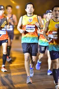 BIB: 42831
                            <button type="button" onclick="openModal(7318719)" class="btn btn-primary btn-sm float-right btn-popup" data-toggle="modal" data-target=".modal-high-quality">
                        <i class="fas fa-shopping-cart"></i> Add to Cart
                    </button>
                                            <button type="button" onclick="isThisMe(7318719, true)" class="btn btn-success btn-sm float-right btn-popup btn-isme hidden" data-toggle="tooltip" data-placement="bottom" title="นี่คือรูปของคุณใช่ไหม คลิกที่นี่เพื่อเอาเข้าอัลบั้ม">
                        <i class="fas fa-plus"></i> Add to album
                    </button>
                    <button type="button" onclick="isThisMe(7318719, false)" class="btn btn-warning btn-sm float-right btn-popup btn-isnotme hidden">
                        <i class="fas fa-ban"></i> Remove from album
                    </button>