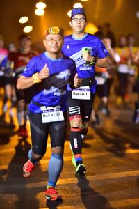 BIB: 47171
                            <button type="button" onclick="openModal(7320594)" class="btn btn-primary btn-sm float-right btn-popup" data-toggle="modal" data-target=".modal-high-quality">
                        <i class="fas fa-shopping-cart"></i> Add to Cart
                    </button>
                                            <button type="button" onclick="isThisMe(7320594, true)" class="btn btn-success btn-sm float-right btn-popup btn-isme hidden" data-toggle="tooltip" data-placement="bottom" title="นี่คือรูปของคุณใช่ไหม คลิกที่นี่เพื่อเอาเข้าอัลบั้ม">
                        <i class="fas fa-plus"></i> Add to album
                    </button>
                    <button type="button" onclick="isThisMe(7320594, false)" class="btn btn-warning btn-sm float-right btn-popup btn-isnotme hidden">
                        <i class="fas fa-ban"></i> Remove from album
                    </button>