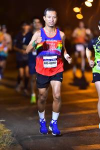 BIB: 219, 48288
                            <button type="button" onclick="openModal(7319640)" class="btn btn-primary btn-sm float-right btn-popup" data-toggle="modal" data-target=".modal-high-quality">
                        <i class="fas fa-shopping-cart"></i> Add to Cart
                    </button>
                                            <button type="button" onclick="isThisMe(7319640, true)" class="btn btn-success btn-sm float-right btn-popup btn-isme hidden" data-toggle="tooltip" data-placement="bottom" title="นี่คือรูปของคุณใช่ไหม คลิกที่นี่เพื่อเอาเข้าอัลบั้ม">
                        <i class="fas fa-plus"></i> Add to album
                    </button>
                    <button type="button" onclick="isThisMe(7319640, false)" class="btn btn-warning btn-sm float-right btn-popup btn-isnotme hidden">
                        <i class="fas fa-ban"></i> Remove from album
                    </button>