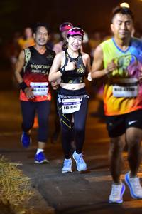 BIB: 46144, 47455
                            <button type="button" onclick="openModal(7315059)" class="btn btn-primary btn-sm float-right btn-popup" data-toggle="modal" data-target=".modal-high-quality">
                        <i class="fas fa-shopping-cart"></i> Add to Cart
                    </button>
                                            <button type="button" onclick="isThisMe(7315059, true)" class="btn btn-success btn-sm float-right btn-popup btn-isme hidden" data-toggle="tooltip" data-placement="bottom" title="นี่คือรูปของคุณใช่ไหม คลิกที่นี่เพื่อเอาเข้าอัลบั้ม">
                        <i class="fas fa-plus"></i> Add to album
                    </button>
                    <button type="button" onclick="isThisMe(7315059, false)" class="btn btn-warning btn-sm float-right btn-popup btn-isnotme hidden">
                        <i class="fas fa-ban"></i> Remove from album
                    </button>