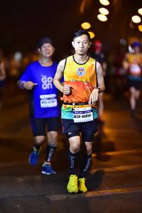 BIB: 46858
                            <button type="button" onclick="openModal(7318405)" class="btn btn-primary btn-sm float-right btn-popup" data-toggle="modal" data-target=".modal-high-quality">
                        <i class="fas fa-shopping-cart"></i> Add to Cart
                    </button>
                                            <button type="button" onclick="isThisMe(7318405, true)" class="btn btn-success btn-sm float-right btn-popup btn-isme hidden" data-toggle="tooltip" data-placement="bottom" title="นี่คือรูปของคุณใช่ไหม คลิกที่นี่เพื่อเอาเข้าอัลบั้ม">
                        <i class="fas fa-plus"></i> Add to album
                    </button>
                    <button type="button" onclick="isThisMe(7318405, false)" class="btn btn-warning btn-sm float-right btn-popup btn-isnotme hidden">
                        <i class="fas fa-ban"></i> Remove from album
                    </button>