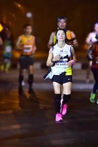 BIB: 
                            <button type="button" onclick="openModal(7318458)" class="btn btn-primary btn-sm float-right btn-popup" data-toggle="modal" data-target=".modal-high-quality">
                        <i class="fas fa-shopping-cart"></i> Add to Cart
                    </button>
                                            <button type="button" onclick="isThisMe(7318458, true)" class="btn btn-success btn-sm float-right btn-popup btn-isme hidden" data-toggle="tooltip" data-placement="bottom" title="นี่คือรูปของคุณใช่ไหม คลิกที่นี่เพื่อเอาเข้าอัลบั้ม">
                        <i class="fas fa-plus"></i> Add to album
                    </button>
                    <button type="button" onclick="isThisMe(7318458, false)" class="btn btn-warning btn-sm float-right btn-popup btn-isnotme hidden">
                        <i class="fas fa-ban"></i> Remove from album
                    </button>