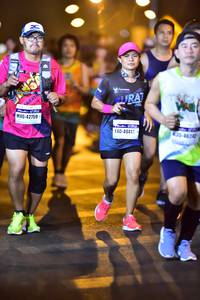 BIB: 42759, 201, 40413, 4624
                            <button type="button" onclick="openModal(7309345)" class="btn btn-primary btn-sm float-right btn-popup" data-toggle="modal" data-target=".modal-high-quality">
                        <i class="fas fa-shopping-cart"></i> Add to Cart
                    </button>
                                            <button type="button" onclick="isThisMe(7309345, true)" class="btn btn-success btn-sm float-right btn-popup btn-isme hidden" data-toggle="tooltip" data-placement="bottom" title="นี่คือรูปของคุณใช่ไหม คลิกที่นี่เพื่อเอาเข้าอัลบั้ม">
                        <i class="fas fa-plus"></i> Add to album
                    </button>
                    <button type="button" onclick="isThisMe(7309345, false)" class="btn btn-warning btn-sm float-right btn-popup btn-isnotme hidden">
                        <i class="fas fa-ban"></i> Remove from album
                    </button>