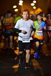 BIB: 47156
                            <button type="button" onclick="openModal(7310637)" class="btn btn-primary btn-sm float-right btn-popup" data-toggle="modal" data-target=".modal-high-quality">
                        <i class="fas fa-shopping-cart"></i> Add to Cart
                    </button>
                                            <button type="button" onclick="isThisMe(7310637, true)" class="btn btn-success btn-sm float-right btn-popup btn-isme hidden" data-toggle="tooltip" data-placement="bottom" title="นี่คือรูปของคุณใช่ไหม คลิกที่นี่เพื่อเอาเข้าอัลบั้ม">
                        <i class="fas fa-plus"></i> Add to album
                    </button>
                    <button type="button" onclick="isThisMe(7310637, false)" class="btn btn-warning btn-sm float-right btn-popup btn-isnotme hidden">
                        <i class="fas fa-ban"></i> Remove from album
                    </button>