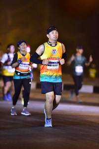 BIB: 46554
                            <button type="button" onclick="openModal(7347284)" class="btn btn-primary btn-sm float-right btn-popup" data-toggle="modal" data-target=".modal-high-quality">
                        <i class="fas fa-shopping-cart"></i> Add to Cart
                    </button>
                                            <button type="button" onclick="isThisMe(7347284, true)" class="btn btn-success btn-sm float-right btn-popup btn-isme hidden" data-toggle="tooltip" data-placement="bottom" title="นี่คือรูปของคุณใช่ไหม คลิกที่นี่เพื่อเอาเข้าอัลบั้ม">
                        <i class="fas fa-plus"></i> Add to album
                    </button>
                    <button type="button" onclick="isThisMe(7347284, false)" class="btn btn-warning btn-sm float-right btn-popup btn-isnotme hidden">
                        <i class="fas fa-ban"></i> Remove from album
                    </button>